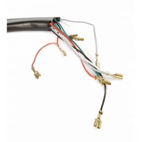 REPRO TEILE 86138000 Motorcycle electrical system