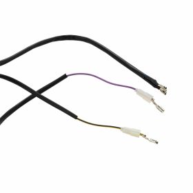 Impianto REPRO TEILE Elettrico cicalina luce abbagliante/anabbagliante frecce a 4
