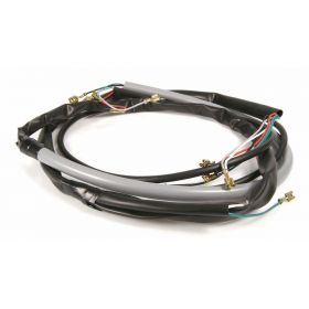 REPRO TEILE 87001310 Motorcycle electrical system