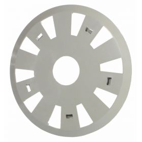 REPRO TEILE 89715000 Wheel cover