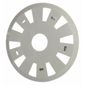 89715000 COPRI CERCHIO BORCHIA 10 INCH ET3