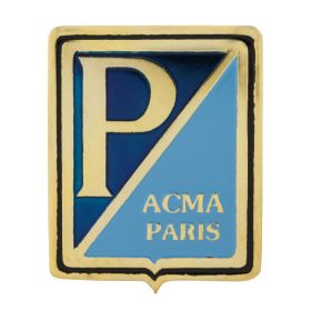 ''REPRO TEILE 95040800 STEMMA ''ACMA PARIS'''