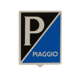 Emblem REPRO TEILE 95043110