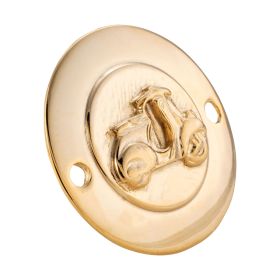 Emblem REPRO TEILE 95056100