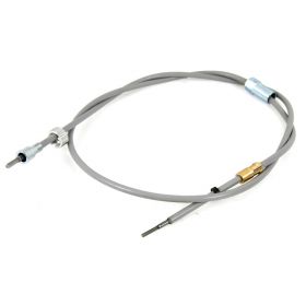 REPRO TEILE 97114100 Odometer cable