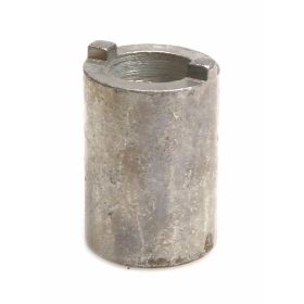 11027600 BOCCOLA AMMORTIZZATORE FRONT TS
