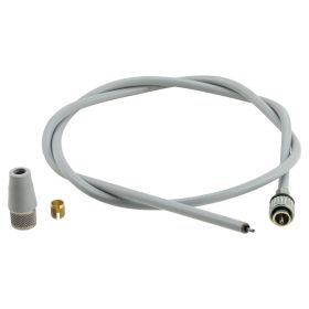 REPRO TEILE CK0700-12 Odometer cable