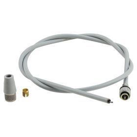 Câble d'odomètre REPRO TEILE CK0700-12