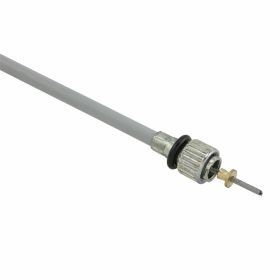 REPRO TEILE CK0700-12 Odometer cable