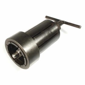 REPRO TEILE Extractor Lager/Ringe für PIAGGIO/Vespa alle Modelle