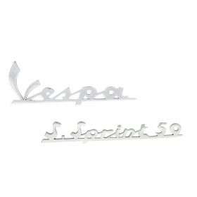 Logo REPRO TEILE V14300-6