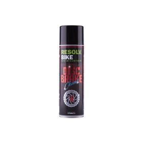 BREMSSYSTEM STüCK RESOLVBIKE 1010-2