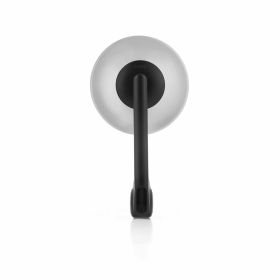RIZOMA E-POP Handlebar Mirror CNC Aluminum 94.5 mm approved