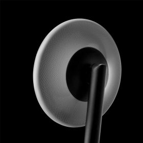 RIZOMA E-POP Handlebar Mirror CNC Aluminum 94.5 mm approved