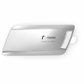 RIZOMA CNC Aluminium-Abdeckung