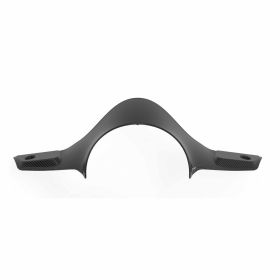 RIZOMA Carbon Windshield