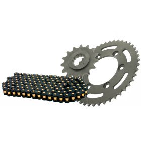 TRANSMISSION KIT RK 525ZXW BKR