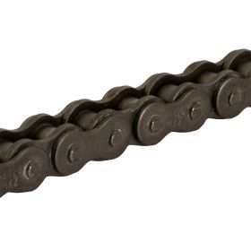 RK STANDARD 420MXZ/114 CATENA CLIP