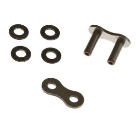 Rivetto catena RK 520GXW vuota CLF