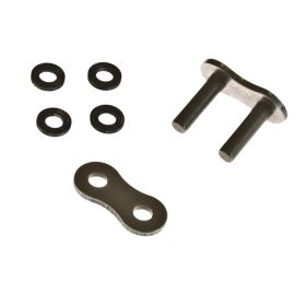 Rivetto catena RK 520GXW piena OUT