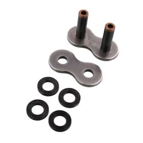Rivetto catena RK 520ZXW CLF