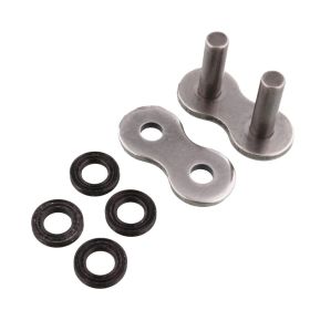 Rivetto catena RK 520ZXW OUT