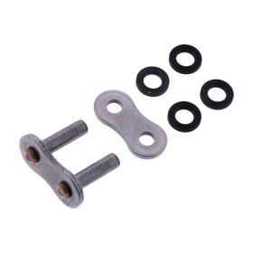 Rivet de chaîne vide RK 525GXW CLF