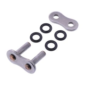 Rivetto catena RK 525XSO CLF