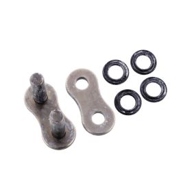 Rivetto catena RK 525XSO OUT