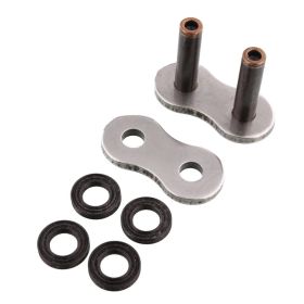 Rivetto catena RK 525ZXW CLF