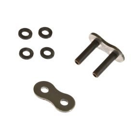Rivetto catena RK 530GXW vuota CLF