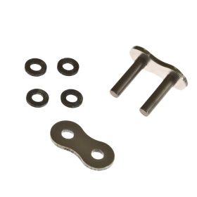 Rivetto catena RK 530GXW piena OUT