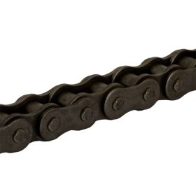RK STANDARD 530KS/096 CATENA CLIP