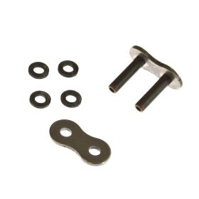 Rivetto catena RK 532GSV CLF
