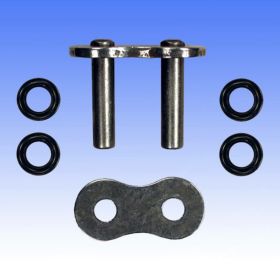 Rivetto catena RK 532GSV OUT