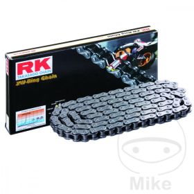 CATENA RK 630GSV PIGNONE 15 CORONA 41 STC