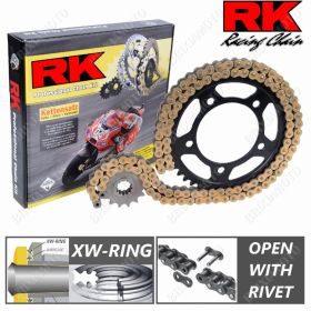 KETTEN RK 525ZXW VORNE 17 RITZEL 37 GBR