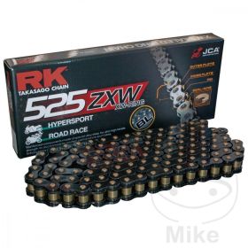 RK  Transmission kit
