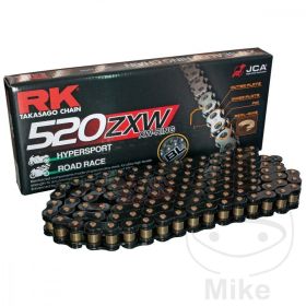 Kit transmission RK