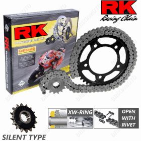 Kit transmission RK
