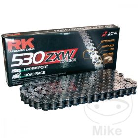 RK  Transmission kit