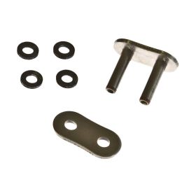 Rivetto catena RK 630GSV CLF