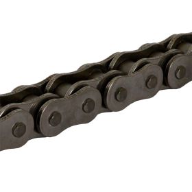 RK XW-RING 630GSV/096 CATENA CHIUSA