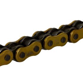 RK XW-RING G-B 520EXW/096 CATENA E RIVETTO