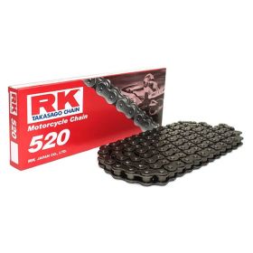 CATENA RK 520 120 MAGLIE CL