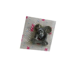 FALSA MAGLIA CATENA TRASMISSIONE RK RK420SO-OUT RIVET LINK