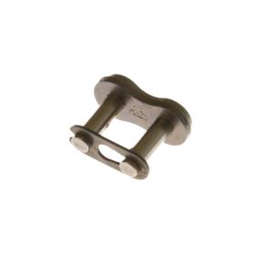 FALSA MAGLIA CATENA TRASMISSIONE RK RK428H-CL SPRING CLIP