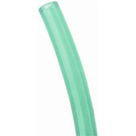 RMS 002609 Motorcycle fuel pipe