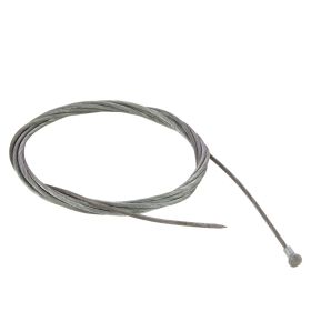 Câble d'embrayage de moto RMS 020538