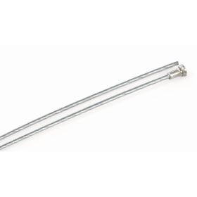 Câble d'embrayage de moto RMS 020538